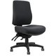 Ergo Air High Back Operator Chair