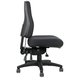 Ergo Air High Back Operator Chair