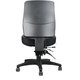 Ergo Air High Back Operator Chair