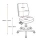 Ergo Air High Back Operator Chair