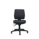 Ergo Midi Medium Back Operator Chair