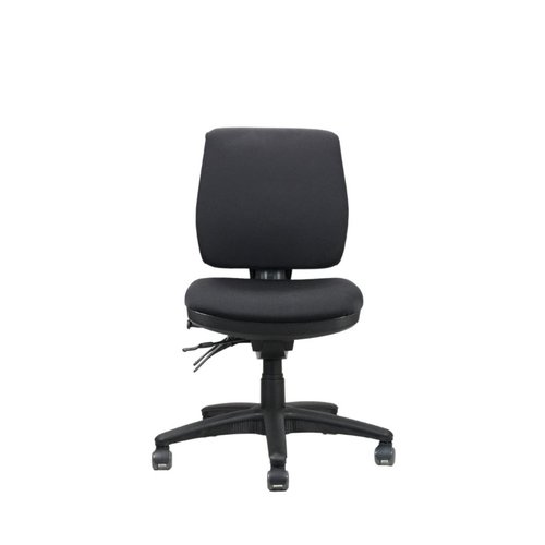 Ergo Midi Medium Back Operator Chair