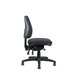 Ergo Midi Medium Back Operator Chair