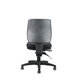 Ergo Midi Medium Back Operator Chair