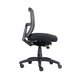 Ergo Task Heavy Duty Mesh Operator Chair
