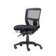 Ergo Task Heavy Duty Mesh Operator Chair