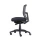 Ergo Task Heavy Duty Mesh Operator Chair