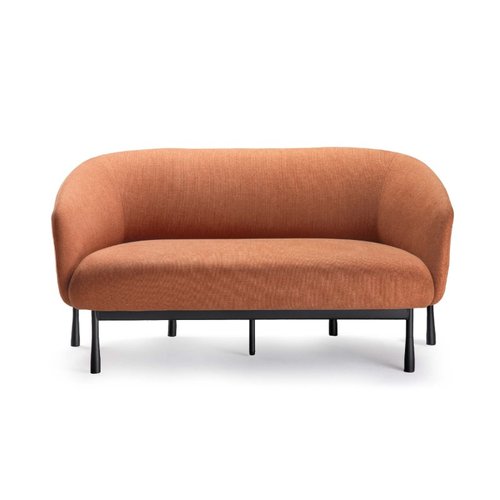 Cosmos 2 Seater Lounge