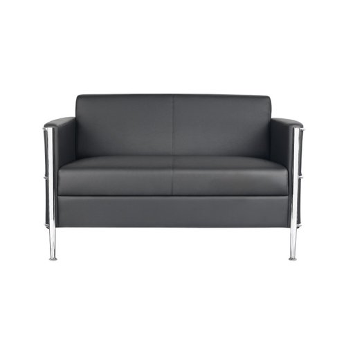 Eclipse 2 Seat Lounge Chair