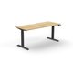 Boost Crank Single Sided Workstation