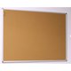 Standard Corkboard