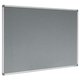 Rapidline Pinboard