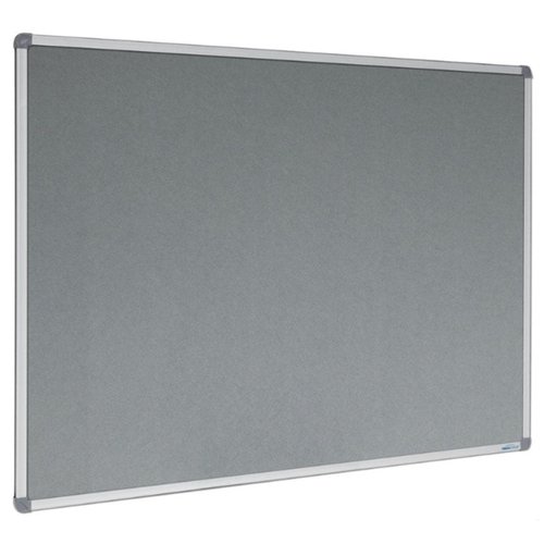 Rapidline Pinboard