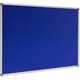 Rapidline Pinboard