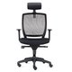 Hartley Promesh Medium Back Task Chair