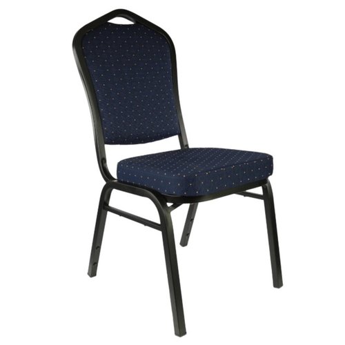 Durafurn Function Chair - Bundle of 4