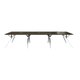 Forza Boardroom Table