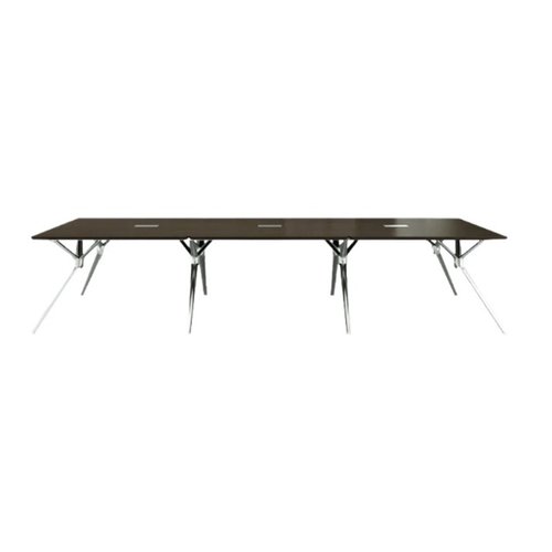 Forza Boardroom Table