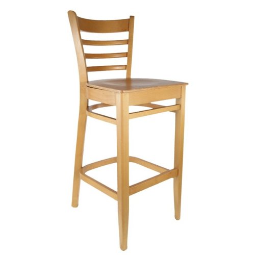 Durafurn Florence Bar Stool