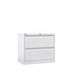 GO Lateral Filing Cabinet