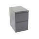 GO Vertical Filing Cabinet