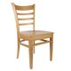 Durafurn Florence Chair