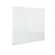 Glass Writing Whiteboard