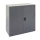 GO Swing Door Cupboard