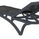 Pacific Sun Lounger - Bundle of 2