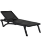 Pacific Sun Lounger - Bundle of 2