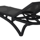Pacific Sun Lounger - Bundle of 2
