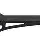 Pacific Sun Lounger - Bundle of 2