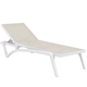 Pacific Sun Lounger - Bundle of 2
