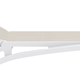 Pacific Sun Lounger - Bundle of 2
