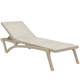 Pacific Sun Lounger - Bundle of 2