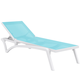 Pacific Sun Lounger - Bundle of 2