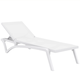 Pacific Sun Lounger - Bundle of 2