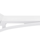 Pacific Sun Lounger - Bundle of 2