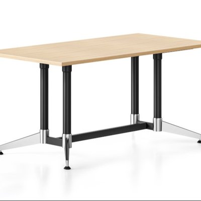 Typhoon 157 Meeting Table