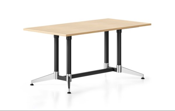 Typhoon 157 Meeting Table