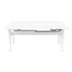 Buro Syntra Back To Back Height Adjustable Desk