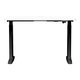 Buro Syntra Height Adjustable Desk
