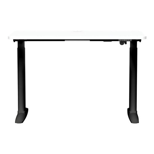 Buro Syntra Height Adjustable Desk