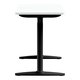 Buro Syntra Height Adjustable Desk