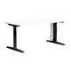 Buro Syntra Height Adjustable Desk