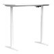 Buro Syntra Height Adjustable Desk