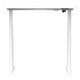 Buro Syntra Height Adjustable Desk
