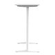 Buro Syntra Height Adjustable Desk
