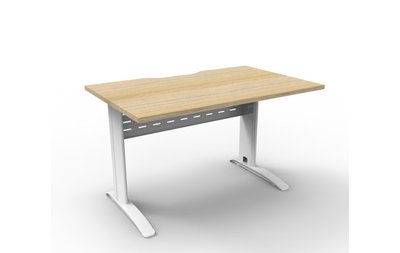 Deluxe Span 1800 Desk