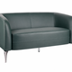 Liso 2 Seater Lounge
